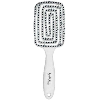 Bifull cepillo maze blanco Bifull cepillo maze blanco