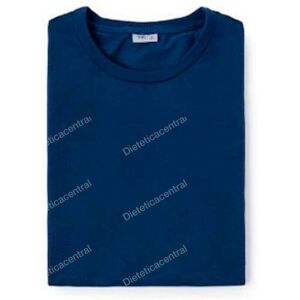 Stingbye camiseta stingbye antimosq m/corta marino t/xxl ad Stingbye camiseta stingbye antimosq m/corta marino t/xxl ad