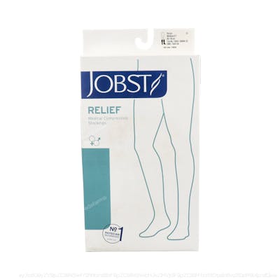 Jobst jobst media relief t/m bg (78051-00004-00) Jobst jobst media relief t/m bg (78051-00004-00)