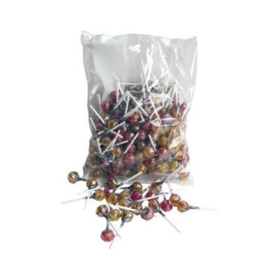 Alternativa 3 chupis caramelo con palo 200 uds bio bolsa Alternativa 3 chupis caramelo con palo 200 uds bio bolsa