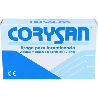Corysan corysan braga plas inc ci/clip t 8 75-90 Corysan corysan braga plas inc ci/clip t 8 75-90