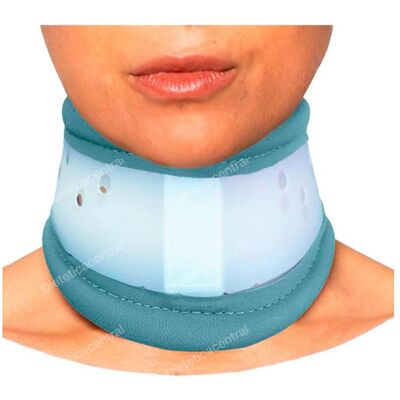 Prim farma prim collarin regulable t/xl 48-53cm h:9-10,5cm (e41) Prim farma prim collarin regulable t/xl 48-53cm h:9-10,5cm (e41)