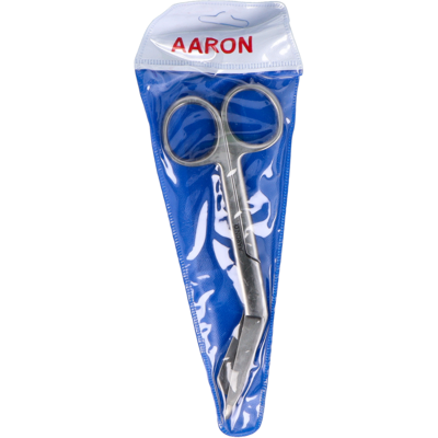 Aaron aaron tijera lister 14 cm Aaron aaron tijera lister 14 cm