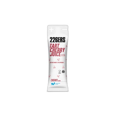 226ers 226ers tart cherry juice 60 ml 226ers 226ers tart cherry juice 60 ml