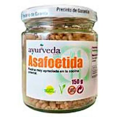 Ayurveda autentico aceite de comino negro 500 ml Ayurveda autentico aceite de comino negro 500 ml