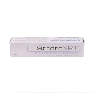 Stratpharma strataxrt 20 g Stratpharma strataxrt 20 g