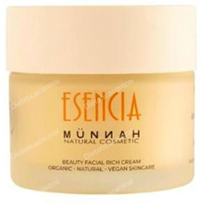 Munnah esencia de munnah 50 ml Munnah esencia de munnah 50 ml