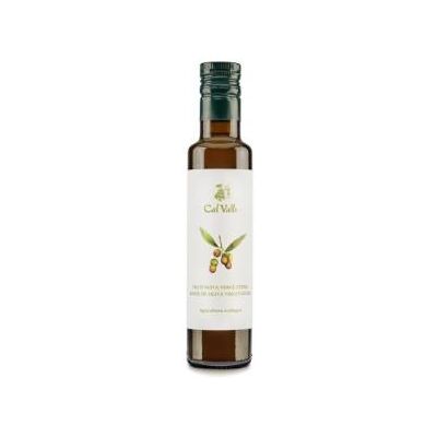 Cal valls aceite de oliva virgen extra 250 ml extraccion en frio Cal valls aceite de oliva virgen extra 250 ml extraccion en frio