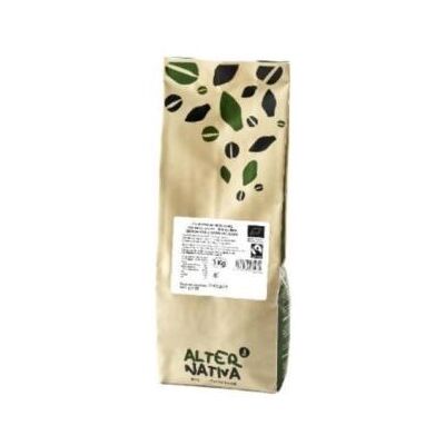 Alternativa 3 mini gotas de chocolate 48% 1 kg bio Alternativa 3 mini gotas de chocolate 48% 1 kg bio