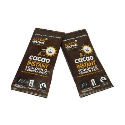 Alternativa 3 cacao instant 150 sbrs bio Alternativa 3 cacao instant 150 sbrs bio