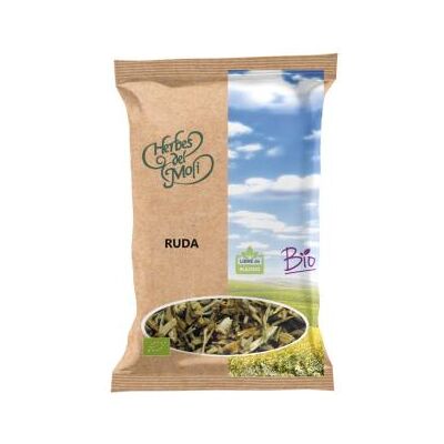 Artemis bio ruda 30 gr eco Artemis bio ruda 30 gr eco