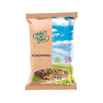 Artemis bio alcachofera hoja 25 gr eco Artemis bio alcachofera hoja 25 gr eco