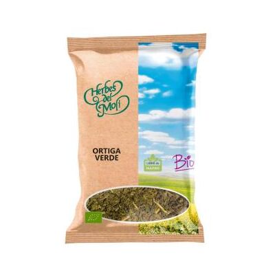 Artemis bio ortiga verde 25 gr eco Artemis bio ortiga verde 25 gr eco