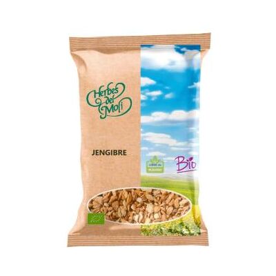 Artemis bio jengibre raiz 70 gr eco Artemis bio jengibre raiz 70 gr eco