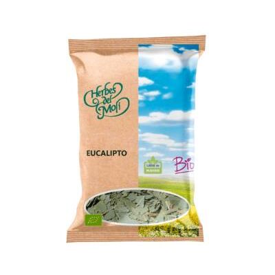 Artemis bio eucalipto hojas 70 gr eco Artemis bio eucalipto hojas 70 gr eco