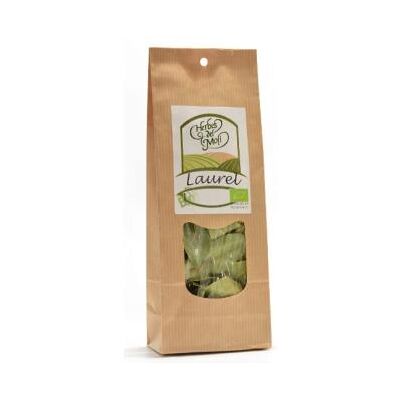 Artemis bio laurel hojas 8 gr eco Artemis bio laurel hojas 8 gr eco