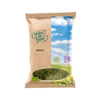 Artemis bio perejil hoja 40 gr eco Artemis bio perejil hoja 40 gr eco