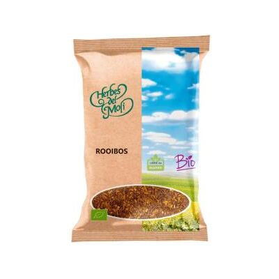 Artemis bio rooibos 60 gr eco Artemis bio rooibos 60 gr eco