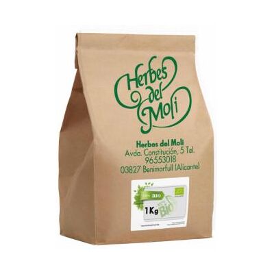 Artemis bio regaliz raiz cortada 1 kg eco Artemis bio regaliz raiz cortada 1 kg eco