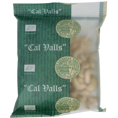 Cal valls anacardos 100gr. eco Cal valls anacardos 100gr. eco