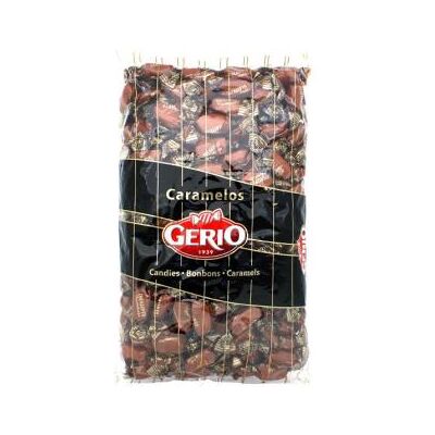 Gerio Caramelos de Eucalipto con Mentol - 1kg Gerio Caramelos de Eucalipto con Mentol - 1kg