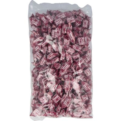 Muria caramelos de miel y propoleos 1 kg. Muria caramelos de miel y propoleos 1 kg.
