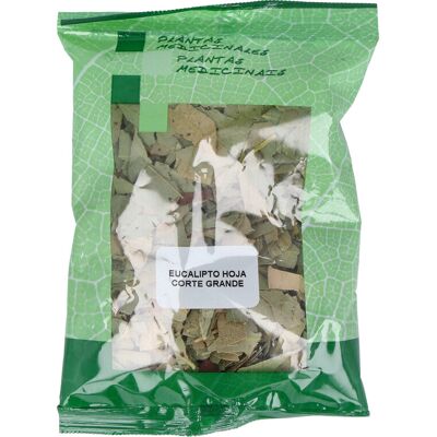 Plameca Hierba de eucalipto - Hierba - 50g Plameca Hierba de eucalipto - Hierba - 50g