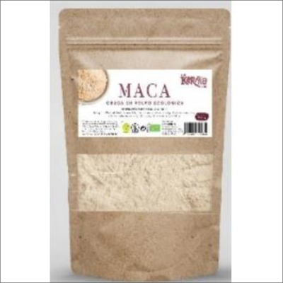 Karma maca cruda 200 gr Karma maca cruda 200 gr