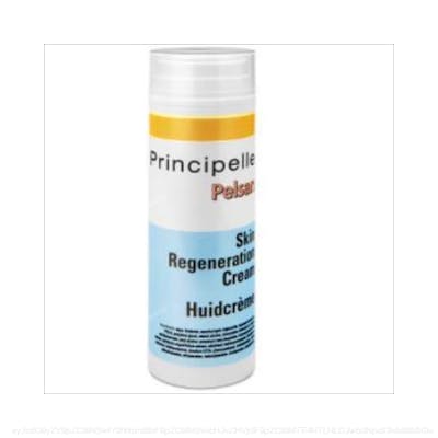 Principelle pelsan crema regeneradora 150ml. Principelle pelsan crema regeneradora 150ml.
