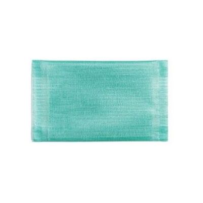 Curita Cutimed Sorbact 7x9cm Venda Antibacteriana Antifúngica - Médico Curita Cutimed Sorbact 7x9cm Venda Antibacteriana Antifúngica - Médico