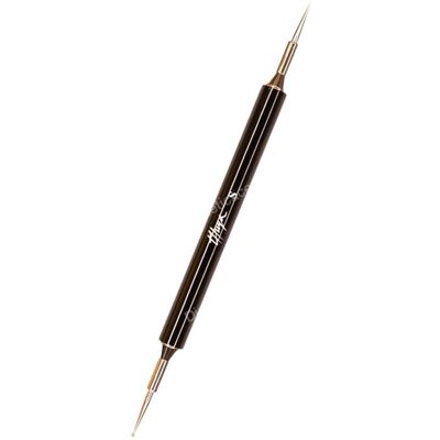 Thuya thuya dotting toolss Thuya thuya dotting toolss