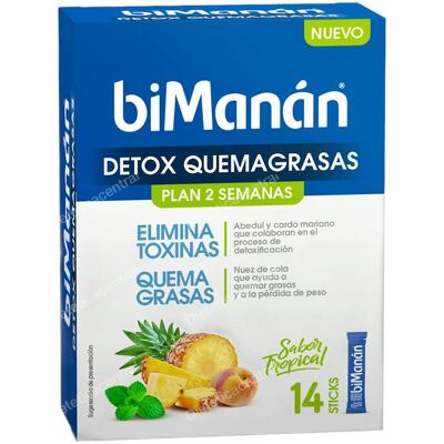 biManán biManán Barra de Cacahuete Crujiente 6uds biManán biManán Barra de Cacahuete Crujiente 6uds