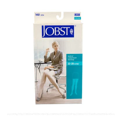 Jobst jobst media lar nor blo t/2 bg 2u Jobst jobst media lar nor blo t/2 bg 2u
