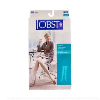 Jobst jobst media lar nor blo t/2 ngr 2u Jobst jobst media lar nor blo t/2 ngr 2u