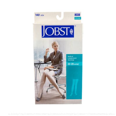 Jobst jobst media lar nor blo t/5 ngr 2u (73201-81) Jobst jobst media lar nor blo t/5 ngr 2u (73201-81)
