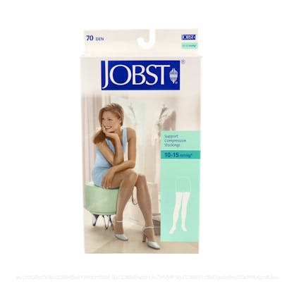 Jobst jobst media lar lig 70 blo nat t/3 2u Jobst jobst media lar lig 70 blo nat t/3 2u