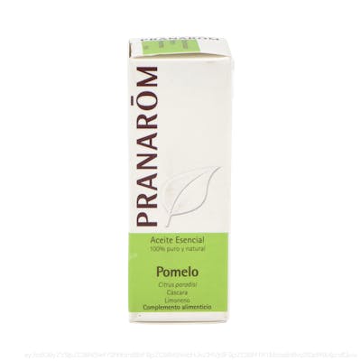 Pomelo cascara 10 ml Pomelo cascara 10 ml