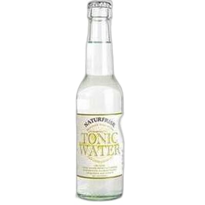 Naturfrisk Modelo - Agua Tónica Naturfrisk Modelo - Agua Tónica