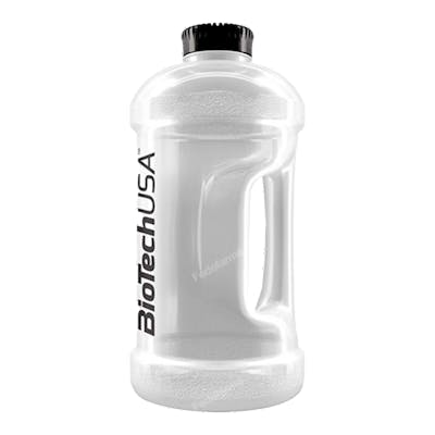 Biotechusa biotechusa gallon biotech 2200ml opal - 2200ml Biotechusa biotechusa gallon biotech 2200ml opal - 2200ml