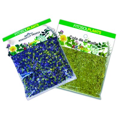 Ynsadiet eucaliptus hoja 90 gr Ynsadiet eucaliptus hoja 90 gr