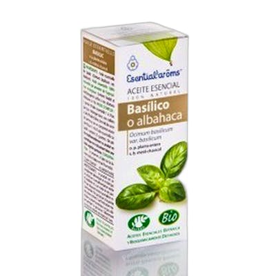 Esential aroms cajeput aceite esencial 10 ml Esential aroms cajeput aceite esencial 10 ml
