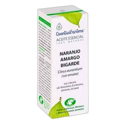 Esential aroms copahu (copaiba aceite esencial) 10 ml Esential aroms copahu (copaiba aceite esencial) 10 ml