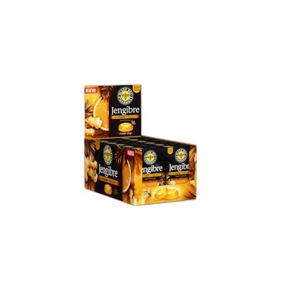 Bimanan bimanan black bee jengibre caramelos Bimanan bimanan black bee jengibre caramelos