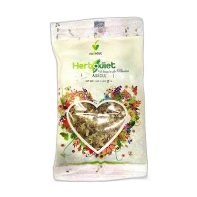 Novadiet abedul corteza 60 gr Novadiet abedul corteza 60 gr