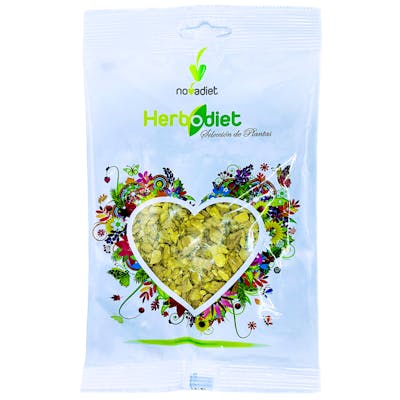 Novadiet ajedrea hoja 40 gr. Novadiet ajedrea hoja 40 gr.