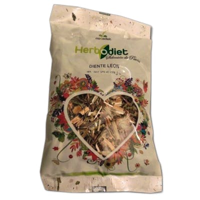 Novadiet diente de leon planta 40 gr Novadiet diente de leon planta 40 gr