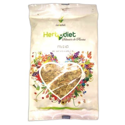 Novadiet fresno hoja 40 gr Novadiet fresno hoja 40 gr