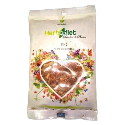 Novadiet pino yema 60 gr Novadiet pino yema 60 gr