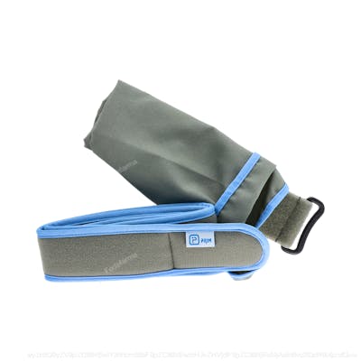 Prim farma prim cabestrillo transpirable gris t/l (901) Prim farma prim cabestrillo transpirable gris t/l (901)