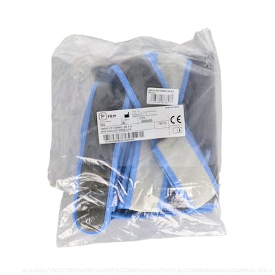 Prim farma prim cabestrillo inmo c/cincha t/xl 48-56 cm (903) Prim farma prim cabestrillo inmo c/cincha t/xl 48-56 cm (903)